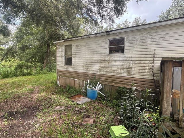 7206 WHALENS HIDEAWAY STREET, Plant City, FL 33565