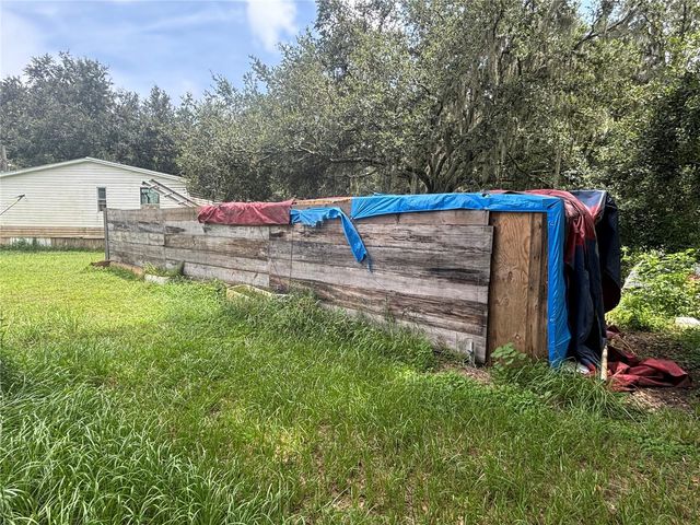 7206 WHALENS HIDEAWAY STREET, Plant City, FL 33565