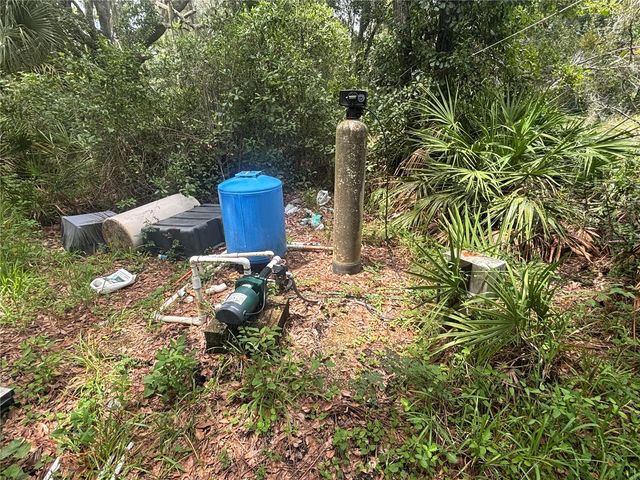 7206 WHALENS HIDEAWAY STREET, Plant City, FL 33565