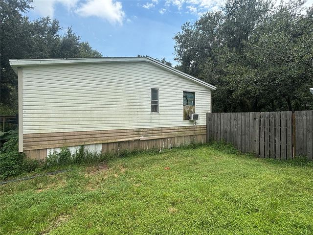 7206 WHALENS HIDEAWAY STREET, Plant City, FL 33565
