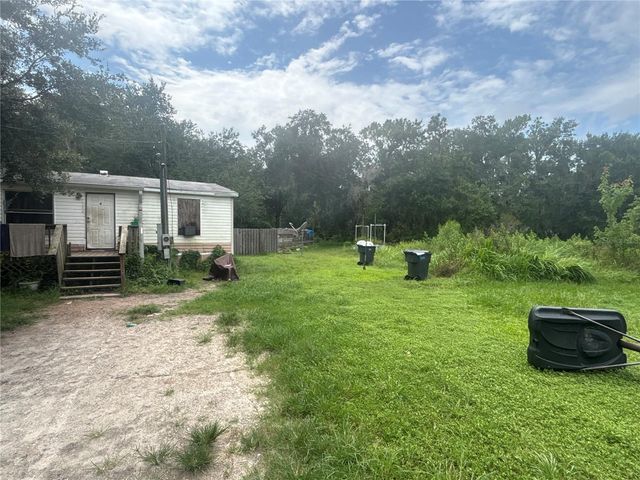 7206 WHALENS HIDEAWAY STREET, Plant City, FL 33565