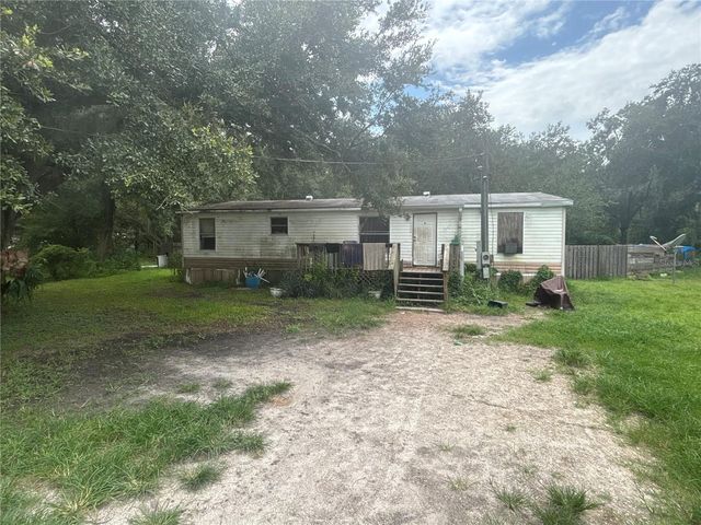 7206 WHALENS HIDEAWAY STREET, Plant City, FL 33565