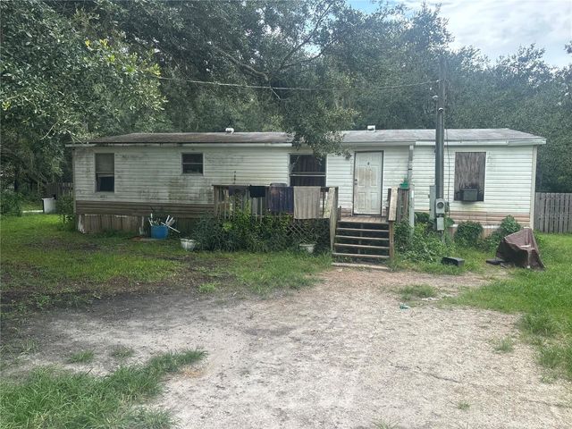 7206 WHALENS HIDEAWAY STREET, Plant City, FL 33565