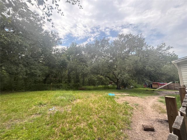 7206 WHALENS HIDEAWAY STREET, Plant City, FL 33565