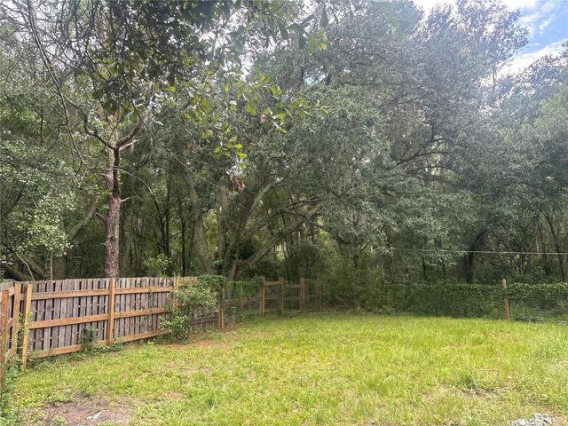 7206 WHALENS HIDEAWAY STREET, Plant City, FL 33565