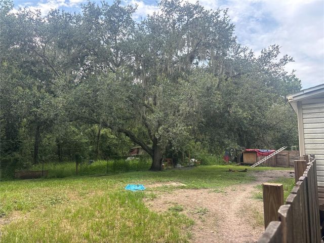 7206 WHALENS HIDEAWAY STREET, Plant City, FL 33565