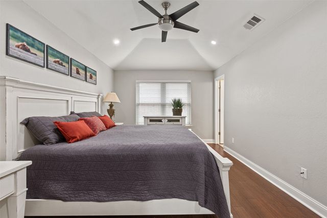 648 Thompson Drive, Coppell, TX 75019