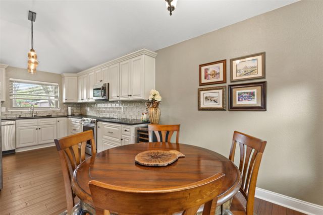 648 Thompson Drive, Coppell, TX 75019