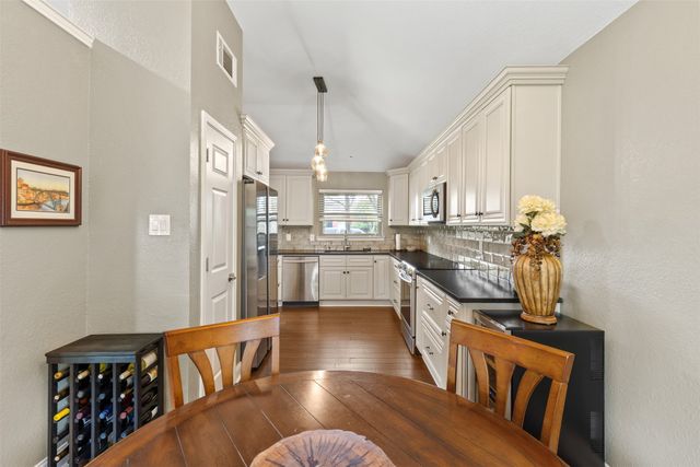 648 Thompson Drive, Coppell, TX 75019