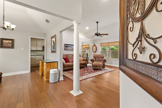 648 Thompson Drive, Coppell, TX 75019
