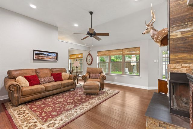 648 Thompson Drive, Coppell, TX 75019