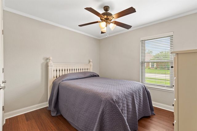 648 Thompson Drive, Coppell, TX 75019