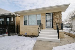 1039 W 103rd Street, Chicago, IL 60643