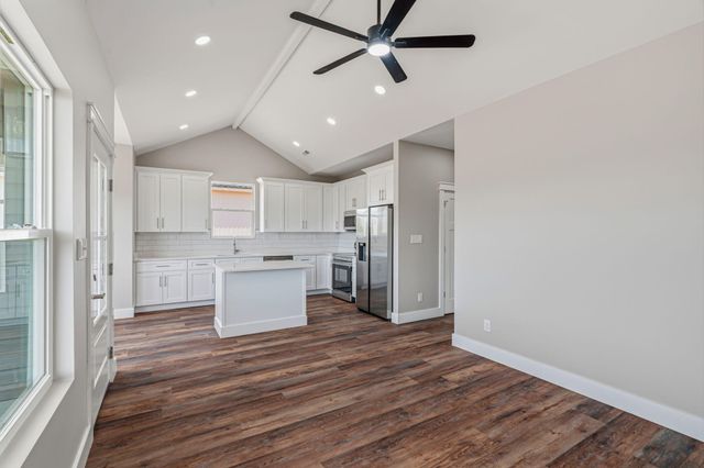 1028 Wentford Avenue, Sweetwater, TN 37874