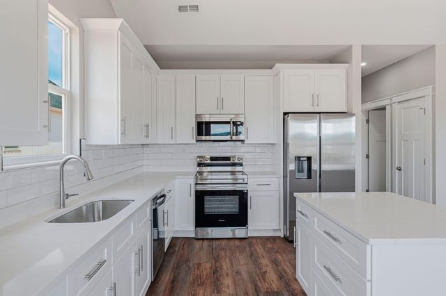 1028 Wentford Avenue, Sweetwater, TN 37874