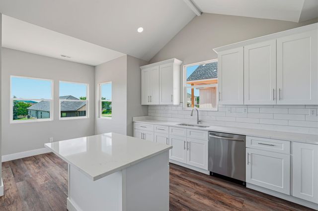1028 Wentford Avenue, Sweetwater, TN 37874