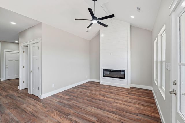 1028 Wentford Avenue, Sweetwater, TN 37874