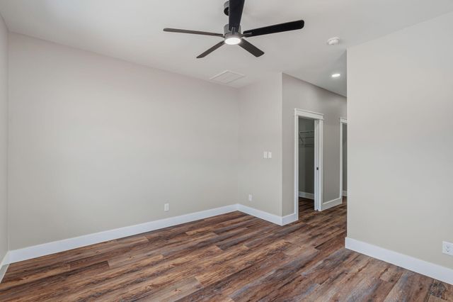1028 Wentford Avenue, Sweetwater, TN 37874