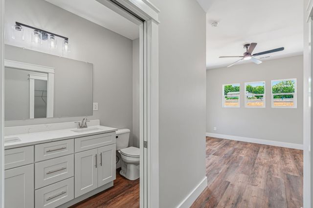 1028 Wentford Avenue, Sweetwater, TN 37874