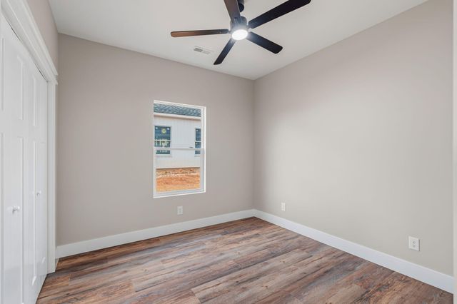 1028 Wentford Avenue, Sweetwater, TN 37874