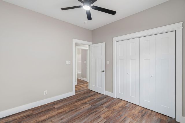 1028 Wentford Avenue, Sweetwater, TN 37874