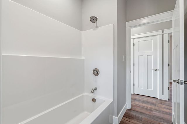 1028 Wentford Avenue, Sweetwater, TN 37874