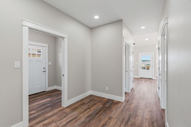 1028 Wentford Avenue, Sweetwater, TN 37874