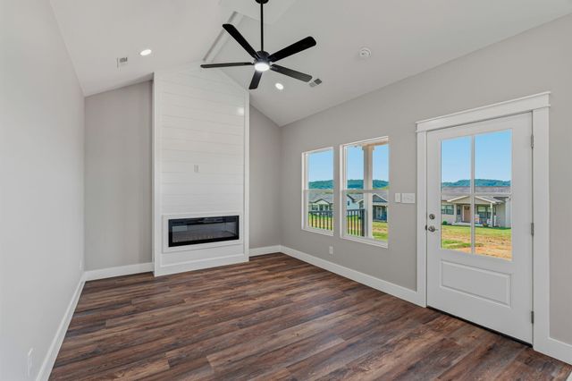 1028 Wentford Avenue, Sweetwater, TN 37874