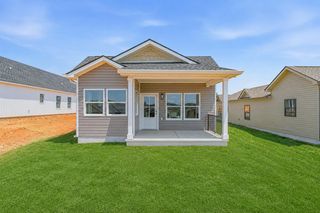 1028 Wentford Avenue, Sweetwater, TN 37874