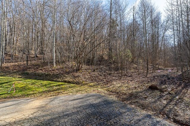 0 Plantation South Drive, Cookeville, TN 38506