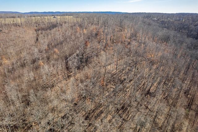 0 Plantation South Drive, Cookeville, TN 38506