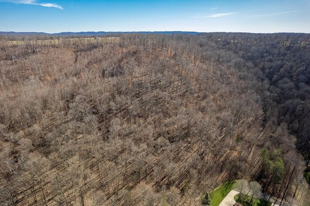 0 Plantation South Drive, Cookeville, TN 38506