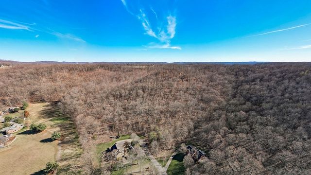 0 Plantation South Drive, Cookeville, TN 38506