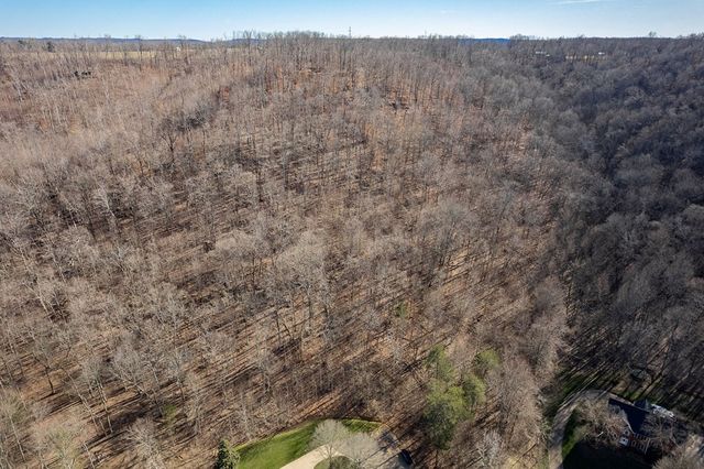 0 Plantation South Drive, Cookeville, TN 38506