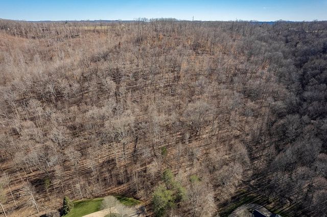 0 Plantation South Drive, Cookeville, TN 38506
