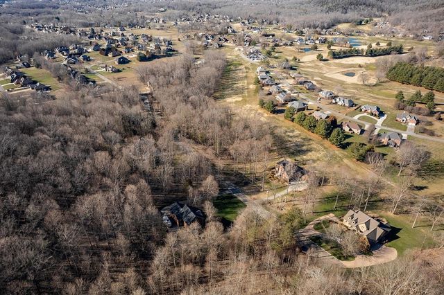 0 Plantation South Drive, Cookeville, TN 38506