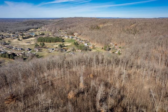 0 Plantation South Drive, Cookeville, TN 38506