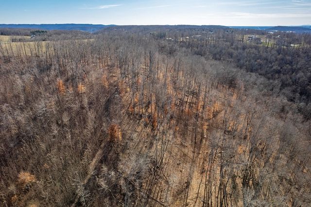 0 Plantation South Drive, Cookeville, TN 38506