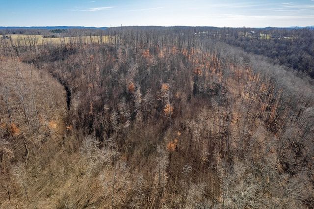 0 Plantation South Drive, Cookeville, TN 38506