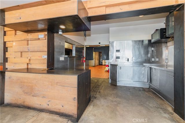 1370 S Fullerton Road 102, City Of Industry, CA 91748