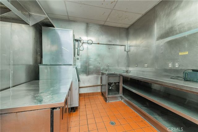 1370 S Fullerton Road 102, City Of Industry, CA 91748