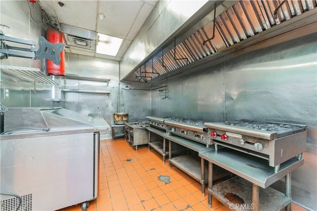 1370 S Fullerton Road 102, City Of Industry, CA 91748