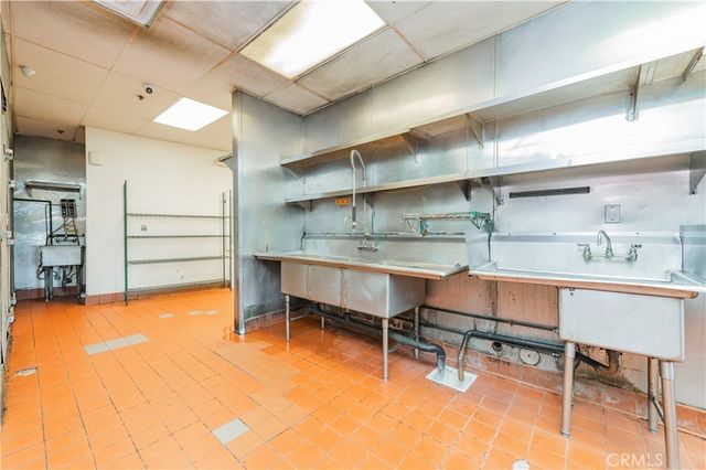 1370 S Fullerton Road 102, City Of Industry, CA 91748