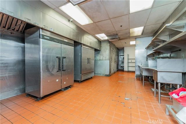 1370 S Fullerton Road 102, City Of Industry, CA 91748