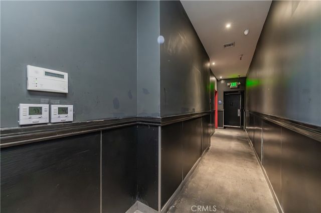 1370 S Fullerton Road 102, City Of Industry, CA 91748