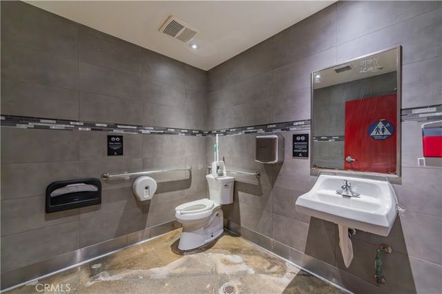 1370 S Fullerton Road 102, City Of Industry, CA 91748