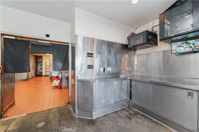 1370 S Fullerton Road 102, City Of Industry, CA 91748