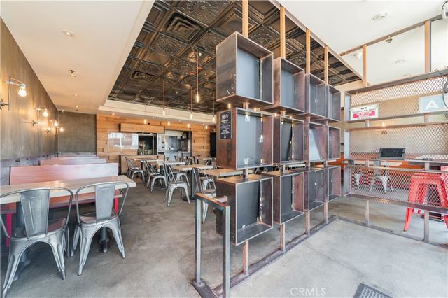 1370 S Fullerton Road 102, City Of Industry, CA 91748