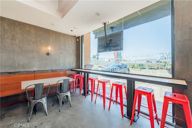 1370 S Fullerton Road 102, City Of Industry, CA 91748