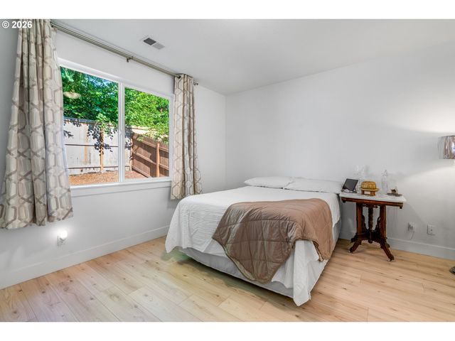 15425 Sw EVERGLADE Ave, Tigard, OR 97224